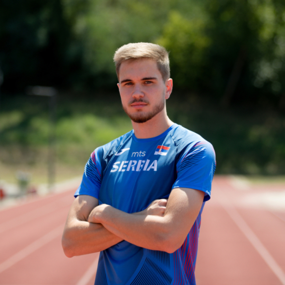 Srbija jača na Ultimativnom prvenstvu sveta