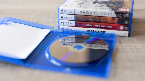 Sony i Microsoft primorani na potez koji će razbesneti gejmere?