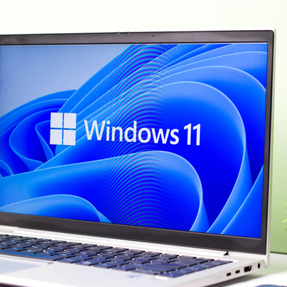 Microsoft opet obećava: Windows 11 konačno postaje brži, ali postoji jedan problem