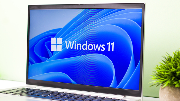 Microsoft opet obećava: Windows 11 konačno postaje brži, ali postoji jedan problem
