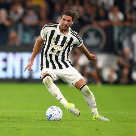 Veliki peh za Juventus – kapiten mora na operaciju
