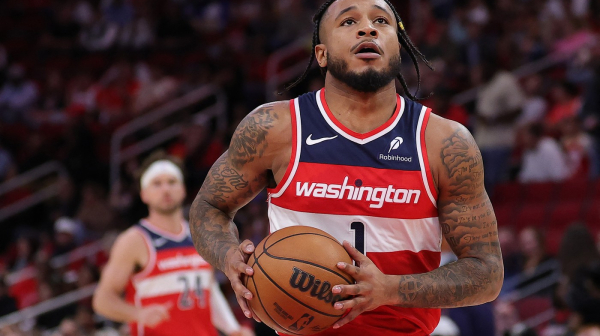 Partizan gubi trku: Amerikanac ostaje u NBA