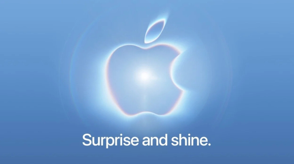 Apple sprema revoluciju: Stiže prvi savitljivi iPhone, a evo šta nas još očekuje