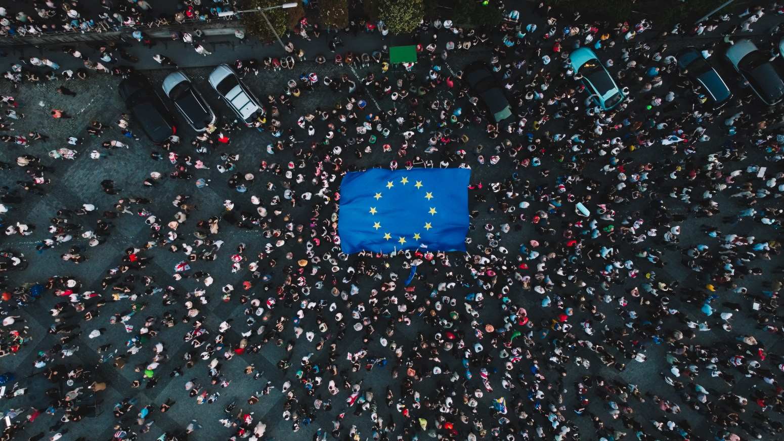 Ukrajina na korak od novih pregovora sa EU: Mađarska bi mogla da povuče blokadu?