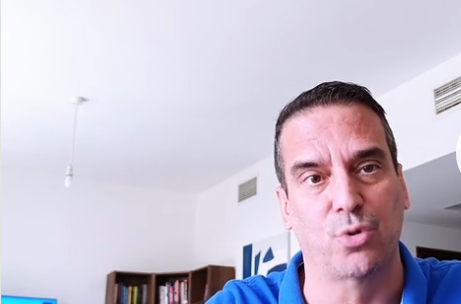 Laž dana; Piper: "Ekonomska katastrofa u Nepalu kada su tamošnji blokaderi oteli vlast" VIDEO