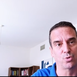 Laž dana; Piper: "Ekonomska katastrofa u Nepalu kada su tamošnji blokaderi oteli vlast" VIDEO