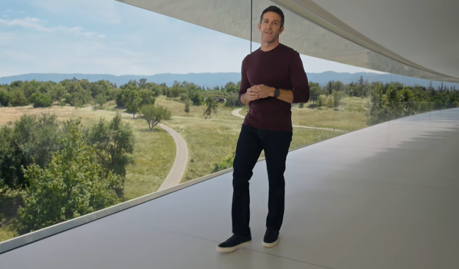 Ovo su prvi preklopni iPhone, iPhone 18 Pro i iPhone 18 Pro Max!