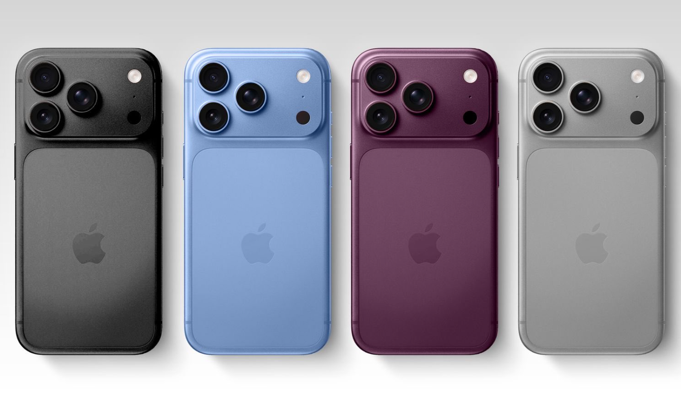 Stiže danas: Šta sve novo za iPhone donosi iOS 27