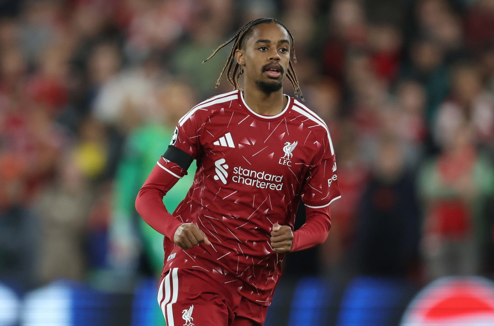 Barkola uplašio navijače Liverpula, Iraola otrkio stanje Francuza