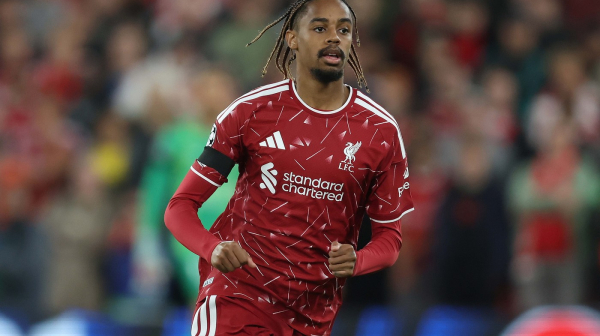Barkola uplašio navijače Liverpula, Iraola otrkio stanje Francuza