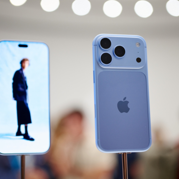 Zaboravite na megapiksele: iPhone 18 Pro dobija funkciju sa pravih kamera VIDEO
