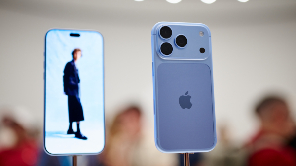 Zaboravite na megapiksele: iPhone 18 Pro dobija funkciju sa pravih kamera VIDEO