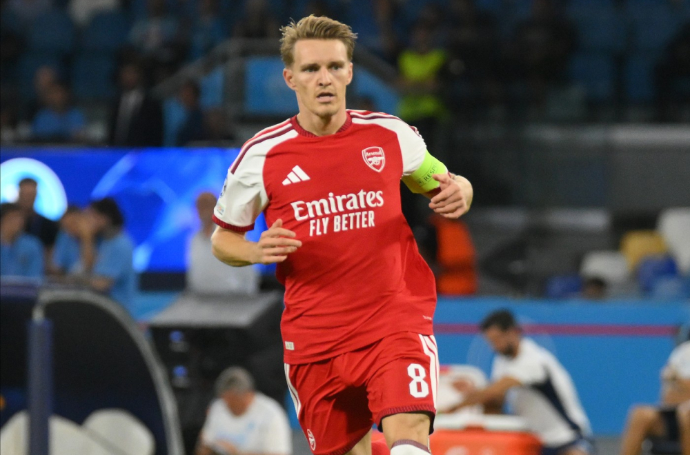 Preporod norveškog Rols-Rojsa