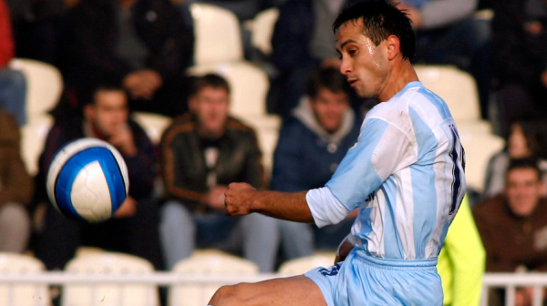 Partizan se oprostio od Nuhija