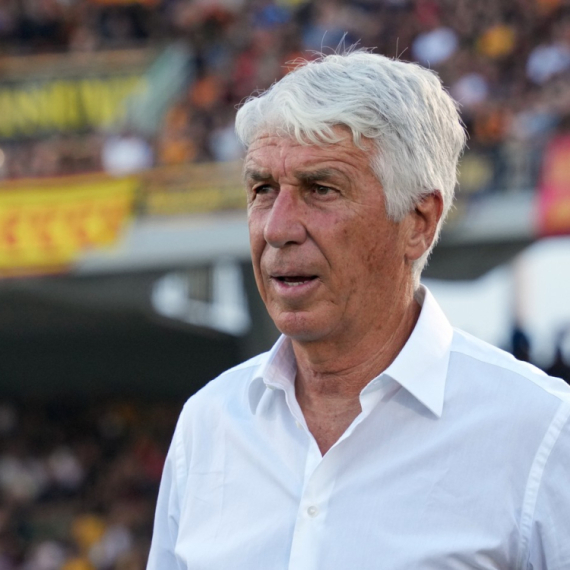 Spektakl u Istanbulu – Gasperini odredio tim za Fenerbahče