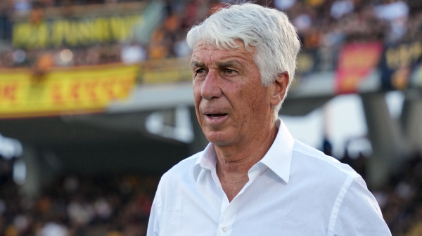 Spektakl u Istanbulu – Gasperini odredio tim za Fenerbahče