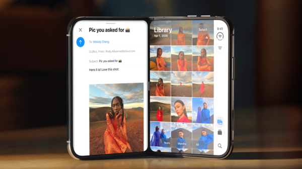 Apple uveo novo pravilo, važi od sledeće godine