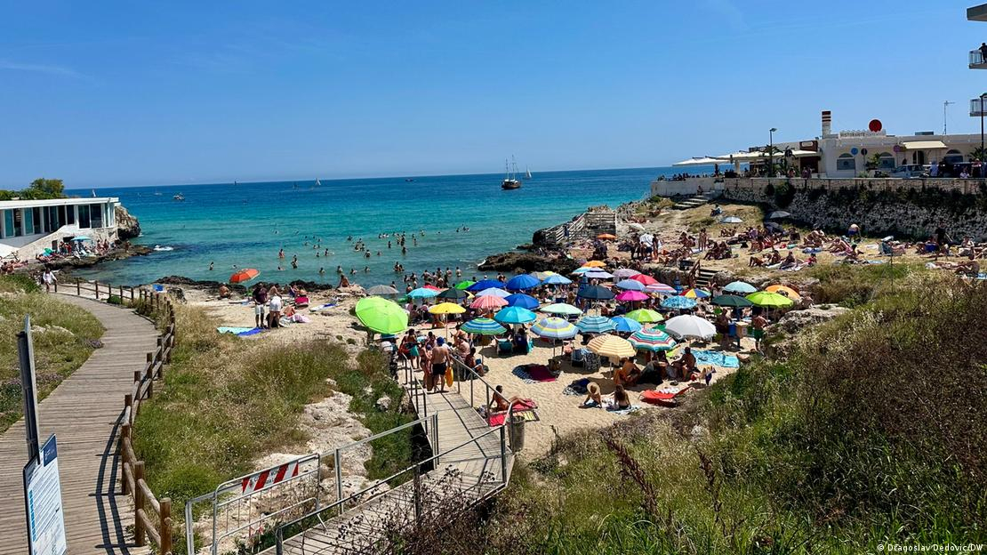 Monopoli, suton