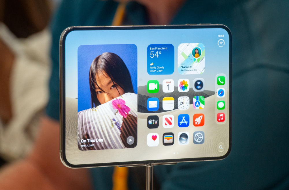 Ma, kome su potrebni bubrezi? Evo koliko košta najjači iPhone Duo