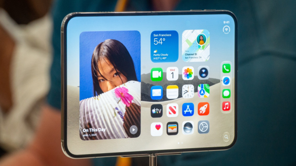 Ma, kome su potrebni bubrezi? Evo koliko košta najjači iPhone Duo
