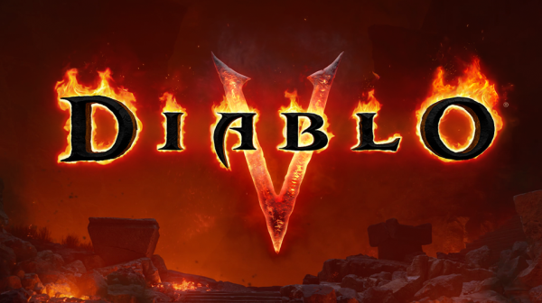 Veliko iznenađenje za gejmere: Znamo kada stiže Diablo V VIDEO
