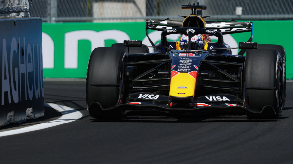 Vozači besni na Formulu 1: "Sramota – šta očekujete da uradimo?"