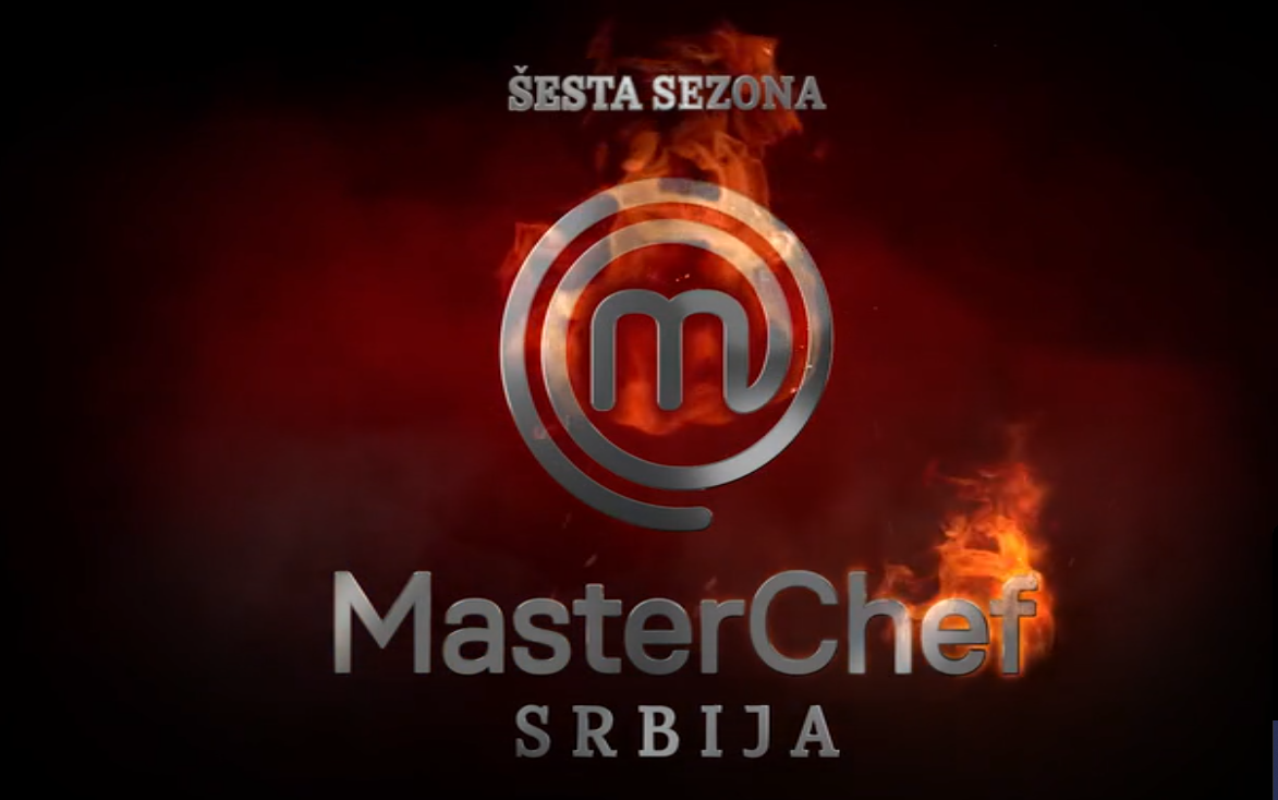 Kreće nova uzbudljiva sezona: Da li neko dobija drugu šansu u MasterChefu Srbija?