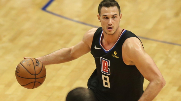 Galinari rekao što svi misle: "Kavaj da plati 50 miliona"
