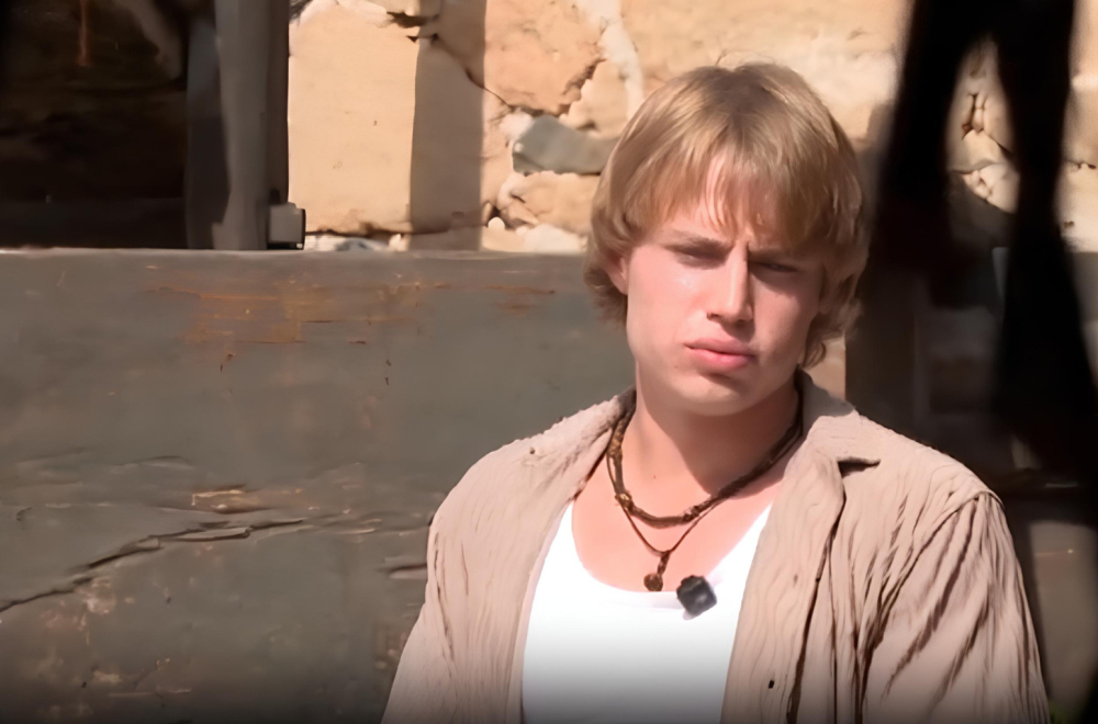 Oni su učesnici popularnog dejting šoua Love Island Adria, a sada otkrivaju šta ih odbija u ljubavi