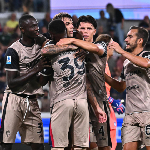 Maldini imao saobraćajnu nesreću, ostao bez dozvole – bio pozitivan na drogu?!