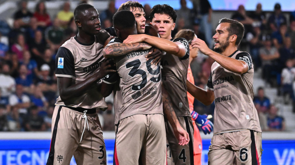 Maldini imao saobraćajnu nesreću, ostao bez dozvole – bio pozitivan na drogu?!