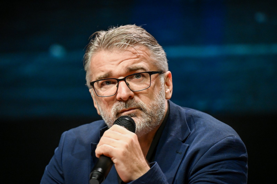 Srpsko narodno pozorište ulazi u 166. sezonu sa devet premijera i velikim ulaganjima