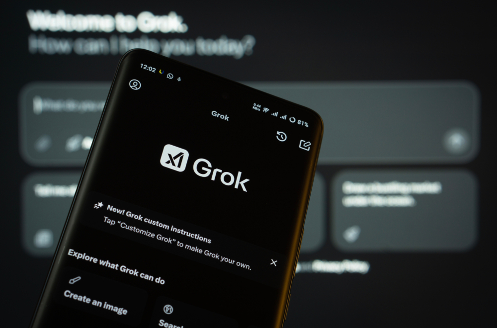 Preokret: Mask odustao od tužbe protiv Apple-a?