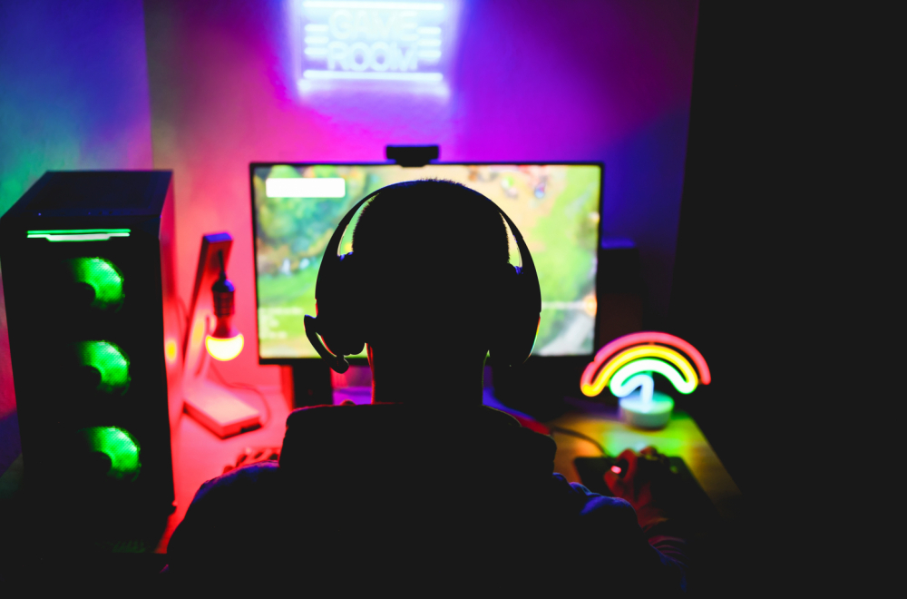 Haker tvrdi da ima podatke 40.000 Twitch strimera, ali postoji caka