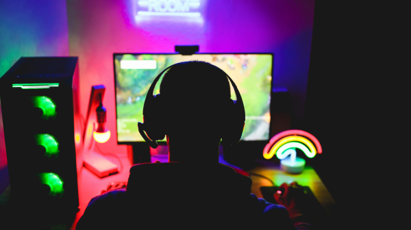 Haker tvrdi da ima podatke 40.000 Twitch strimera, ali postoji caka