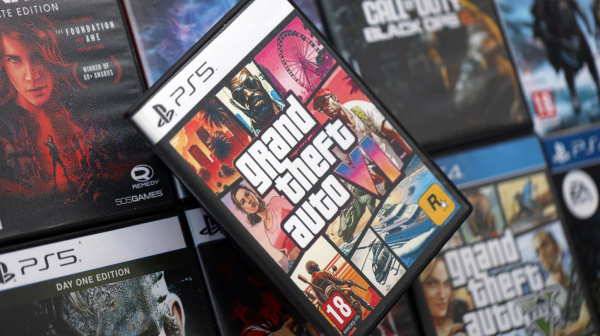 Sony u problemu: Tvrde da igre nisu vaše, ali jedan dokaz ih opasno potapa