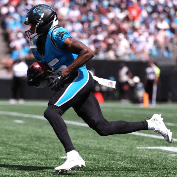 Ispala mu lopta – odmah dobio otkaz VIDEO
