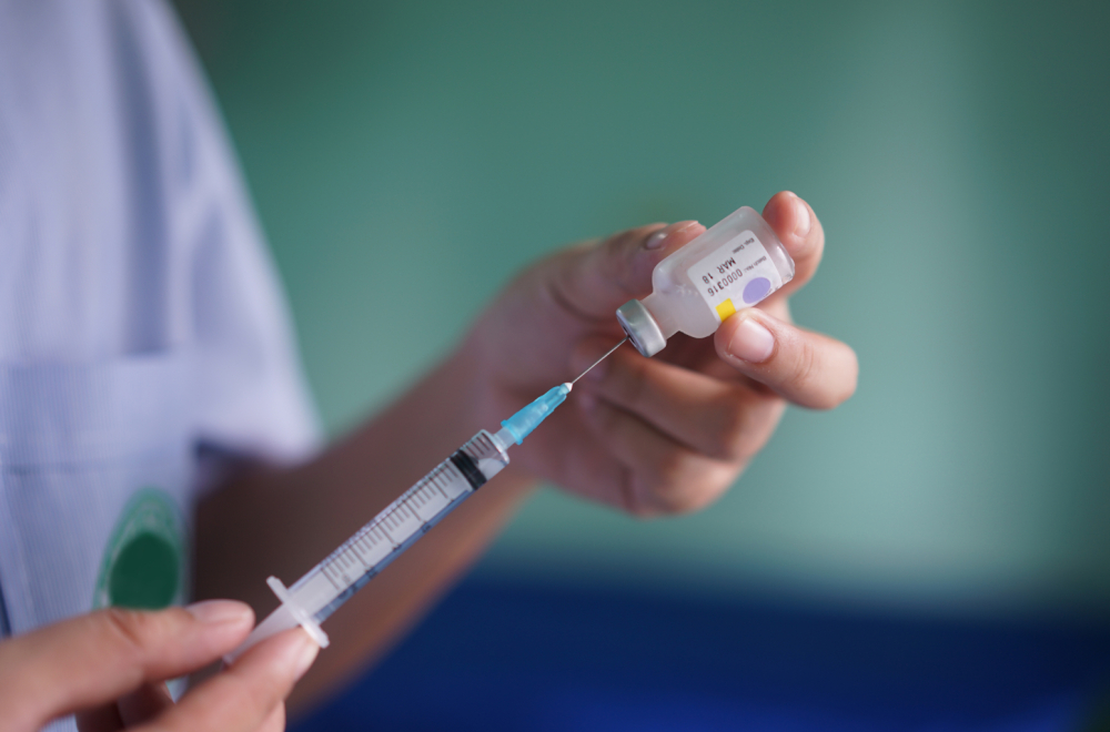 Torlak prvi među 14 institucija u programu SZO za transfer mRNA tehnologije