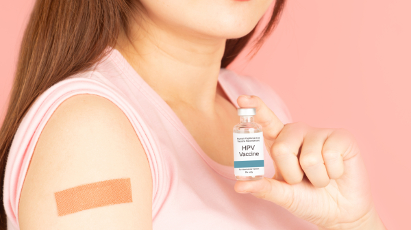 HPV vakcina: Ovo su najčešća pitanja i nedoumice