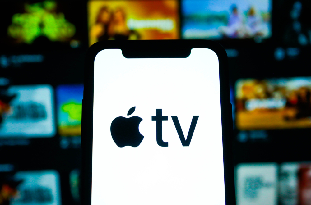 Korisnici i dalje na čekanju: Kada Apple TV konačno stiže u Srbiju?