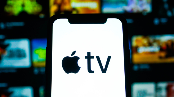 Korisnici i dalje na čekanju: Kada Apple TV konačno stiže u Srbiju?