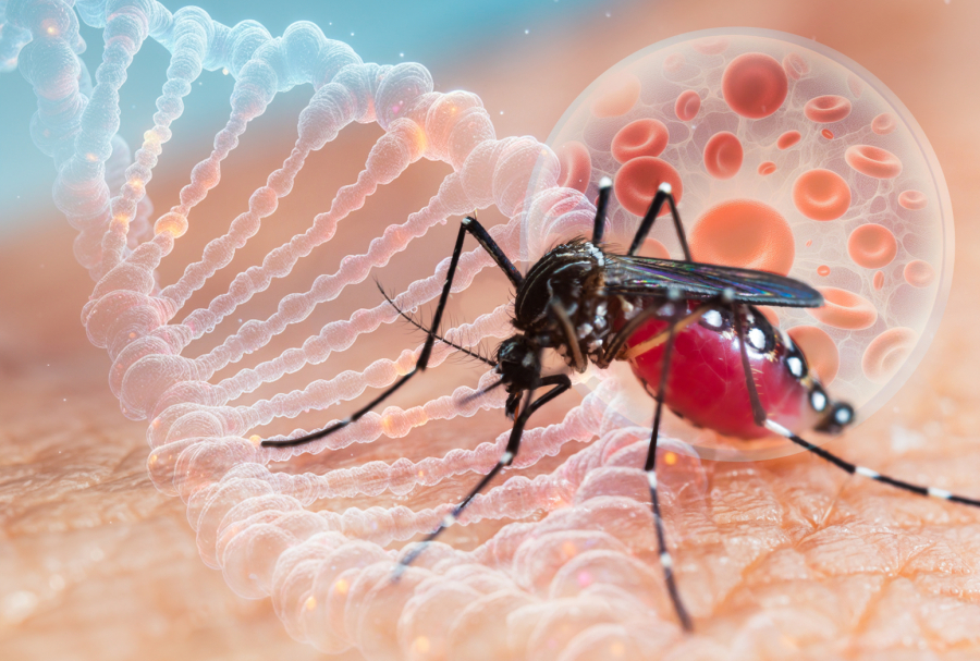 Da li nam preti izbijanje epidemije smrtonosnog virusa? Broj obolelih raste iz dana u dan VIDEO