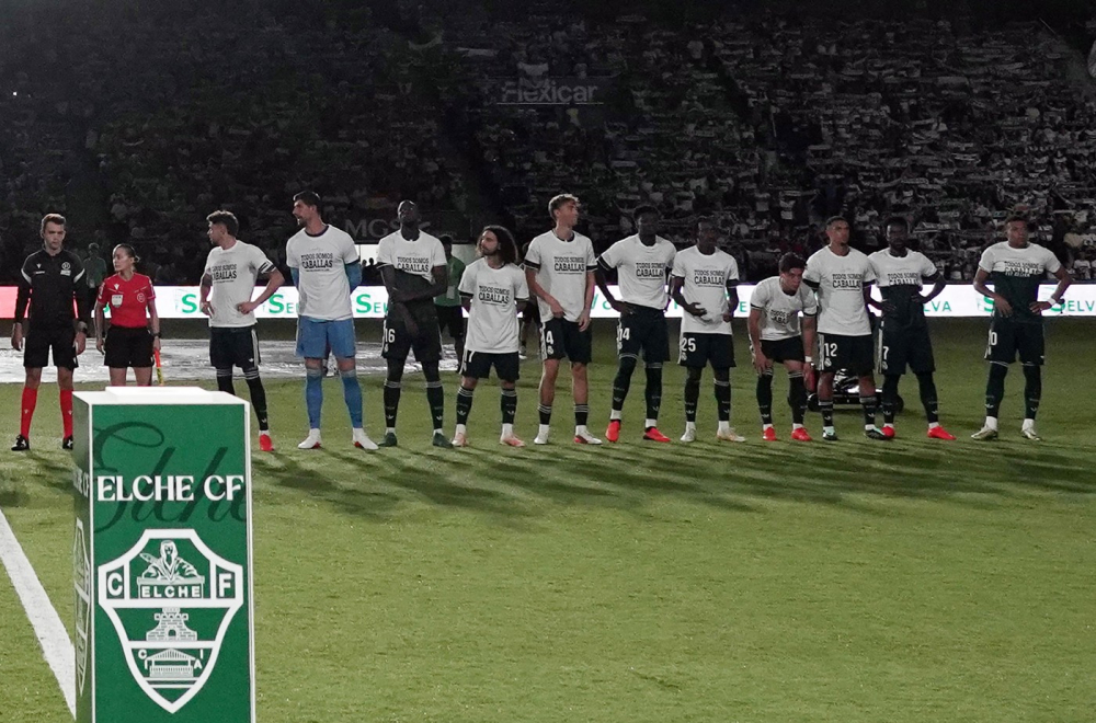 Real Madrid pružio podršku – Mbape i Vinisijus iskazali neposlušnost FOTO