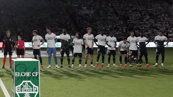 Real Madrid pružio podršku – Mbape i Vinisijus pokazali neposlušnost FOTO