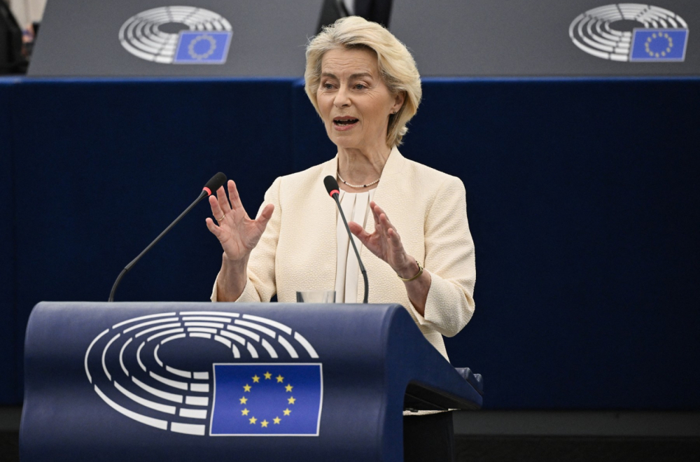 EU ukida društvene mreže za decu: Ovo je otimanje njihove pažnje