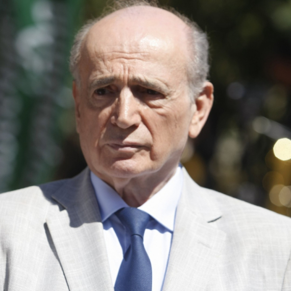Krkobabić: Miholjski susreti čuvaju zvuk sela
