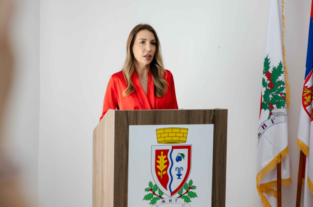 Snabdevanje naftom u Srbiji stabilno, pripreme za grejnu sezonu u toku