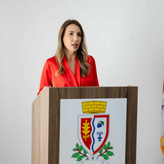 "Snabdevanje naftom u Srbiji stabilno, pripreme za grejnu sezonu u toku"