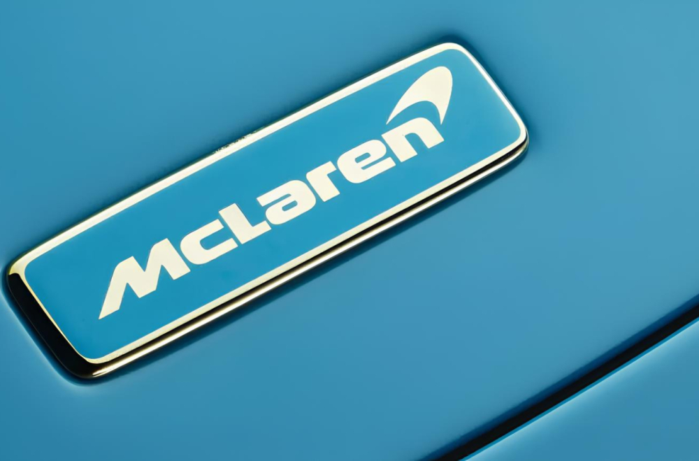 McLaren konačno popustio: Stiže SUV koji će napasti Ferrari Purosangue!