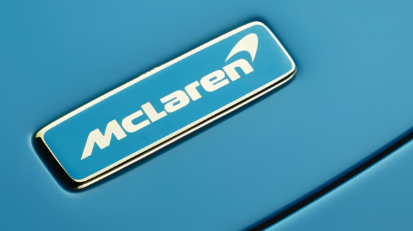 McLaren konačno popustio: Stiže SUV koji će napasti Ferrari Purosangue!